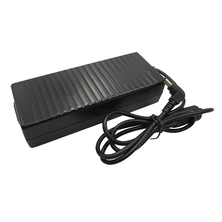 الصين ل Sony Notbook Adapter 19.5 فولت 7.7A 150W 6.0 * 4.4mm محول الكمبيوتر المحمول DC الصانع