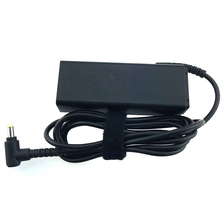الصين لسوني دفتر محول DC 10.5V 3.8A 40V 4.8 * 1.7MM شاحن محول الكمبيوتر المحمول الصانع