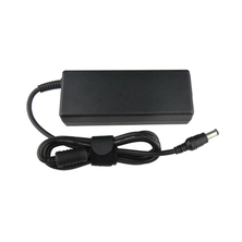 الصين محول Sony Notebook 19.5V 4.7A 90W 6.0 * 4.4MM محول محمول DC الصانع