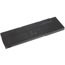 China Para Sony VGP-BPS24 VGP-BPL24 VAIO SA SB SD SD SE VPCSA VPCSB VPCSC VPCSD VPCSE Série Laptop Bateria fabricante