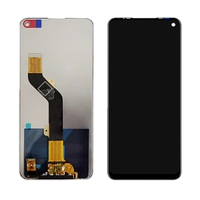 porcelana Para TECNO CAMON 17 GG6 Teléfono Móvil LCD Pantalla táctil Pantalla Digitalizante Reemplazo fabricante