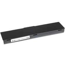 China Para Toshiba PA3533 PA3534U PA3534U-1BAS PA3534U-1BRS para satélite L200 L500 A300 A500 L550 L555 Bateria do laptop fabricante