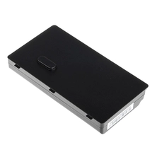China Para toshiba pa3615 pa3615u-1brm pa3615u-1brs pabas115 l40-17m l40-14n l40-15v l40-13s l40-14y l40-15a bateria laptop fabricante
