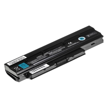 China Para Toshiba PA3820 PA3820U-1BRS PA3821U-1BRS PABAS231 PABAS232 T210D T215D T230 T235 T235D Bateria do laptop fabricante