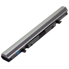 porcelana Para TOSHIBA PA5077 PA5077U PA5076 PA5076U U900 U940 S955 S955D S950D PA5076U-1BRS PA5077U-1BRS Pabas268 Batería para portátil fabricante