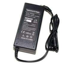 Cina Per il caricatore del computer portatile DC del computer portatile del laptop Toshiba 19V 4.74A da 5,5 * 2.5mm produttore