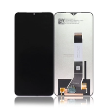 중국 Xiaomi Redmi 9T 디스플레이 전화 LCD 터치 스크린 디지타이저 어셈블리 교체 부품 제조업체