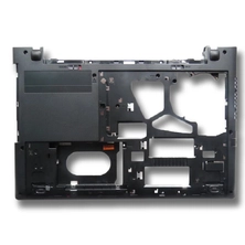 China Para Lenovo G50-30 G50-45 G50-70 G50-80 Z50-80 Z50-30 Z50-45 Z50-70 Capa de base inferior AP0TH000800 AP0TH000B10 fabricante