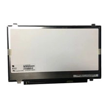 China Hb140FH1-301 401 LCD B140HTN01.4 B140HTN01.2 N140HGE-EAA A1 Tela BA para Boe Laptop Screen fabricante