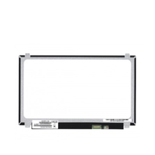 China HB156FH1-402 15.6 "Substituição de tela LCD FHD 1920 * 1080 Tela de laptop fabricante