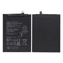 China Bateria de substituição HB356687ECW 3340MAH para Huawei P30 Lite Nova 4e Bateria fabricante