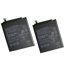 China Hb405979ECW Substituição ForHuawei Y6 Pro Mobile Phone Bateria 3020mAh 3.82V fabricante