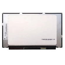 China High quality 14.0 inch B140HAK03.0 FHD IPS narrow frame 1920*1080 Laptop LCD Screen manufacturer
