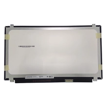 China Alta Qualidade B156HAK02.3 LAPTO LCD Slim 15,6 polegadas 40Pin FHD IPS laptop LED tela fabricante