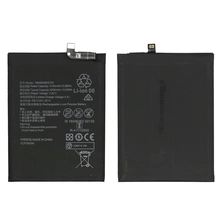 China Bateria de venda quente HB486586ECW para Huawei P40 lite e Y7P 2020 substituição de bateria 4200mAh fabricante