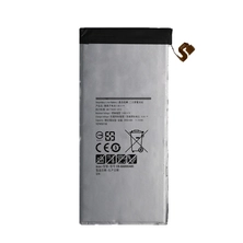 중국 Samsung Galaxy Galaxy A530 A8 2018의 핫 세일 EB-BA800ABE 3050mAh 배터리 교체 부품 제조업체