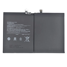 China Hot Sale For Xiaomi Redmi Note 8 Battery Bn46 Phone Battery Replacement 3900Mah manufacturer