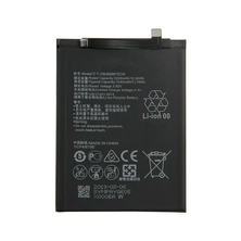 China Bateria de substituição de venda quente HB396286ECW para Huawei Mate 10 Lite Bateria 3340mah fabricante
