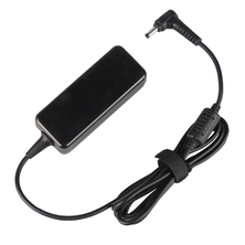 中国 热卖不键盘适配器20V 2.25A 45W 4.0 * 1.7mm for Lenovo笔记本电脑充电器适配器 制造商