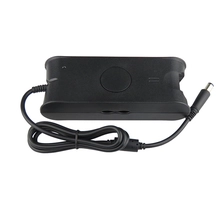 Cina Vendita calda 45W 19.5V 2.31A 7,4 * 5,0 mm per adattatore di alimentazione del laptop Dell produttore