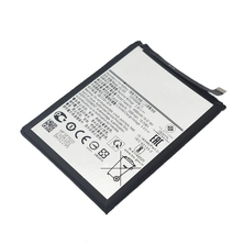 중국 HQ-50S 5000MAH Samsung F02S A02S M02S M025 배터리 용 HQ-50S 5000MAH 휴대 전화 교체 배터리 제조업체