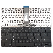 中国 HPパビリオン11×360 11 T-U【001】LAラップトップキーボード用キーボード11-U 000 HPM14K3 メーカー