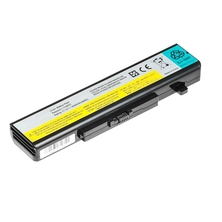 China L11M6Y01 L11S6Y01 L11L6Y01 Laptop Battery for Lenovo Y580 G510 G580 G710 G480 G485 G585 Y480 Y480N Y485 Y485N Y480P Z380 manufacturer
