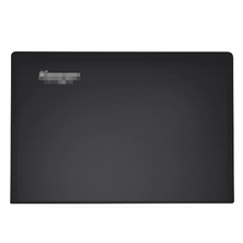 الصين LCD الغلاف الخلفي أعلى حالة الكمبيوتر المحمول لينوفو G50-70 / 70A / 70M / 80/30/55 Z50-70 / 30/80/55 LCD الجبهة الحافة / Palmrest حالة الصانع