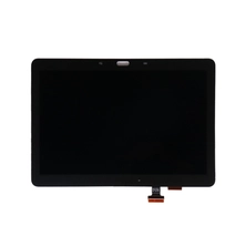 China LCD Display Digitizer Assembly Tablet For Samsung Note 10.1 2014 P600 P605 P601 LCD Touch Screen manufacturer