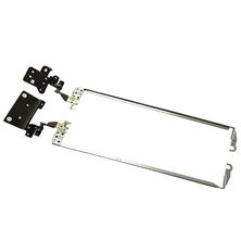 China LCD dobradiça colchete hastes de articulação para Acer Aspire ES1-572 ES1-533 ES1-523 fabricante