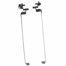 China LCD Laptop Screen Hinge For HP Pavilion G6 G6-1000 G6-1100 G6-1200 G6-1300 manufacturer