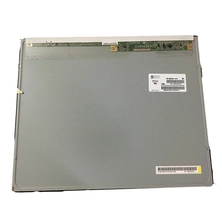 中国 MV190E0M-N10マットLCD LEDディスプレイパネルのラップトップ画面のためのLCDスクリーンの取り替え メーカー