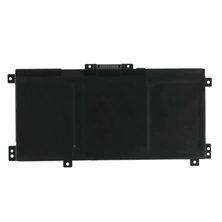 China LK03XL Battery For HP Envy 17M 15m-bp012dx HSTNN-UB7I HSTNN-LB7U 916368-421 TPN-W127 TPN-W128 TPN-W129 916368-541 11.55V 55.8WH manufacturer