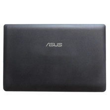 Chine Ordinateur portable A Coques pour Asus K52 Series fabricant