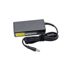 China Laptop Adapter 50W 15V 3.34A 7.4*5.0mm For Dell Notebook Charger Power Adapter manufacturer