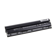 중국 노트북 배터리 09K6P 3W2YX 11HYV5x317 7FF1K 0F7W7V Dell Latitude E6230 E6120 E6320 E6430S E6220 E6330 제조업체