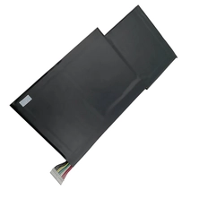 中国 笔记本电池11.4V 64.98WH for MSI GS63 GS63VR GS73 GS73VR 6RF Stealth Pro 6RF-001US BP-16K1-31 BTY-U6J 制造商