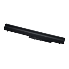 China Laptop Battery 728248-851 728460-001 F3B96AA HSTNN-UB5M HSTNN-YB5M LA04 TPN-Q129 For Hp 248 G1 350 G1 G0R84PA G14 G6G36PA 14.8V 48WH manufacturer
