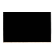 China Laptop Battery A1175 MA348 For Apple FOR MacBook Pro 15" A1150 A1260 MA463 MA464 MA600 MA601 MA610 manufacturer