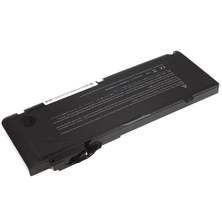 China Laptop Battery A1322 For APPLE MacBook Pro 13" A1278 MB990 MB991 MC700 MC374 MD313 MD101 MD314 MC724 MC375 MC374LL/A manufacturer