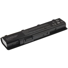 China Laptop Battery A32-N55 for ASUS 07G016 HY1875 N45E N45S N45F N55E N55S N55SF N75 N75E N75S N75SF manufacturer
