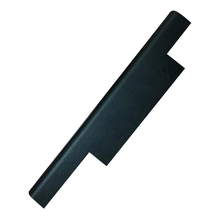 China Laptop Battery For Acer Aspire V3 5741 5742 5750 5551G 5560G 5741G 5750G AS10D31 AS10D51 AS10D61 AS10D71 AS10D75 AS10D81 10.8V 4400MAh manufacturer