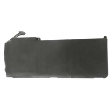 China Laptop Battery For Apple MacBook 13.3" A1331 A1342 Unibody MC207LL/A MC516LL/A 020-6809-A 10.95V 63.5WH manufacturer