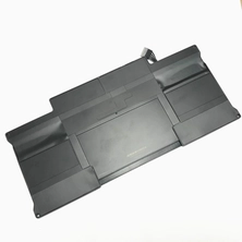China Bateria do laptop para Apple MacBook Air 11 13 polegadas A1466 A1370 A1369 A1465 Notebook A1375 A1406 A1405 Baterias 7.6V 55Wh fabricante