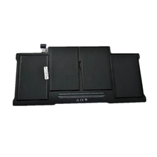 China Laptop Battery For Apple Macbook Air A1369 A1377 Battery 7.3V 55WH manufacturer
