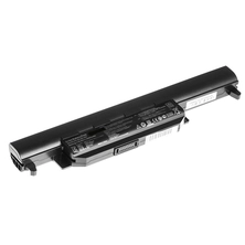 China Laptop Battery For Asus A32-K55 A45 A45D A45DE A45DR A45N A45V A45VD A45VG A45VM A45VS A55 A55A A55D A55DE A55DR A55N A55V A55VD manufacturer