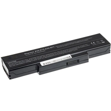 Çin ASUS A72 A72F A72D A72DR A72J A72JK A72JR K72 K72D K72DD K72JA K72F K72J K72JA K72F K72J K72JA K72F K72J K72JA K72F K72J K72JA K72F K72J K72JA K73 N71 N73 X77 Serisi üretici firma