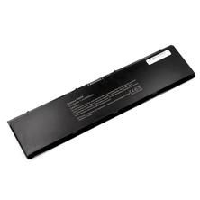 China Laptop Battery For DELL Latitude E7420 E7440 E7450 3RNFD V8XN3 G95J5 34GKR 0909H5 0G95J5 5K1GW 7.4V 47WH manufacturer