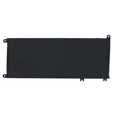 China Laptop Battery For Dell Inspiron 15 7577 17 7773 7778 7779 7786 3579 5587 7588 3590 3779 P71F P30E 99NF2 PVHT1 56WH 15.2V manufacturer