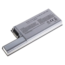 중국 Dell Latitude D531 D531N D820 D830 310-0393 312-0402 312-05308 451-10326 451-10326 제조업체